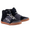ALPINESTARS CHROM - Model 1172-BK ASPH GUM BLUE