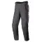 ALPINESTARS STELLA BOGOTA PRO DRYSTAR PANTS
