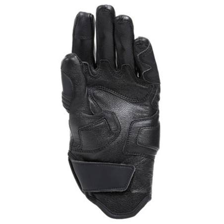 DAINESE BLACKSHAPE FEMME