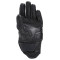 DAINESE BLACKSHAPE FEMME