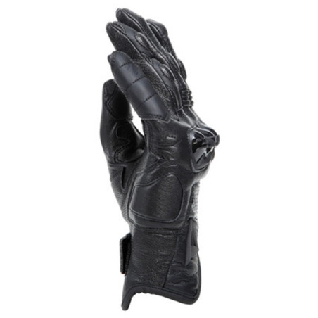 DAINESE BLACKSHAPE LADY