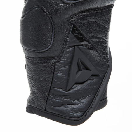 DAINESE BLACKSHAPE FEMME