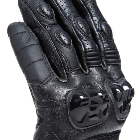 DAINESE BLACKSHAPE FEMME