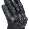 DAINESE BLACKSHAPE FEMME