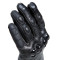 DAINESE BLACKSHAPE MULHER