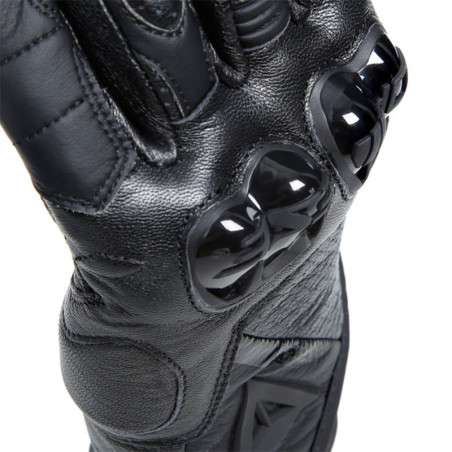DAINESE BLACKSHAPE FEMME