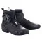 ALPINESTARS SP-2 - Modèle BLACK