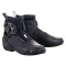 ALPINESTARS SP-2 - Model BLACK