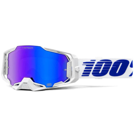 100% ARMEGA IZI