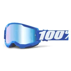 100% ACCURI 2 BLUE