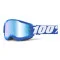 100% ACCURI 2 BLUE