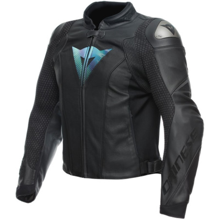 DAINESE VALOROSA 50TH