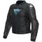 DAINESE VALOROSA 50TH