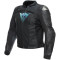 DAINESE VALOROSA 50TH