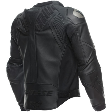 DAINESE VALOROSA 50TH
