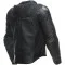 DAINESE VALOROSA 50TH