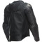 DAINESE VALOROSA 50TH