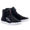 ALPINESTARS CHROM - Model 1054-BLK CHLADNÉ GR RDF