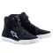 ALPINESTARS CHROME - Modello 1054-BLK RDF GRAFFITO