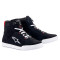 ALPINESTARS KROM - Model 1304-SORT HVID BRT RØD