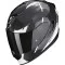 SCORPION EXO-1400 EVO CARBONO AIR KENDAL