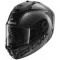 SHARK SPARTAN RS CARBONO SKIN