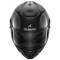 SHARK SPARTAN RS CARBON SKIN