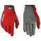 HEBO TRIAL NANO PRO - Modello ROSSO