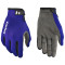 HEBO TRIAL NANO PRO - Modell BLAU