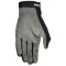 HEBO SCRATCH GLOVES