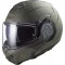 LS2 FF906 ADVANT SPECIAL - Modelo MATT SAND