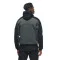 DAINESE DAEMON-X SAFETY HOODIE FULL ZIP