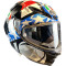 AGV PISTA GP RR MIR AMERICAS 2021
