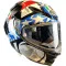 AGV PISTA GP RR MIR AMERICAS 2021
