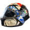 AGV PISTA GP RR MIR AMERICAS 2021