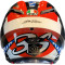 AGV PISTA GP RR MIR AMERICAS 2021