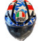 AGV PISTA GP RR MIR AMERICAS 2021
