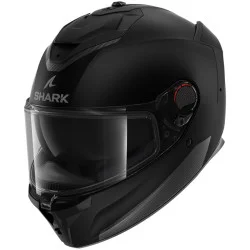 SHARK SPARTAN GT PRO BLANK MATT