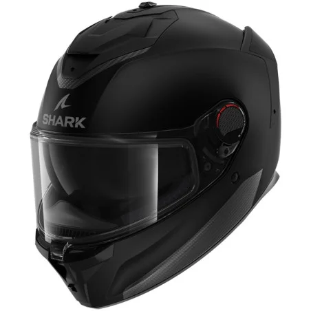SHARK SPARTAN GT PRO BLANK MAT