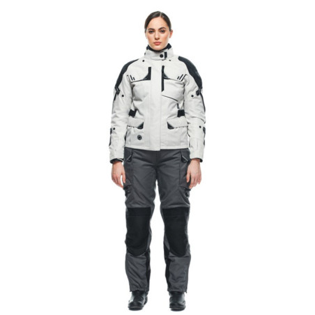 DAINESE LADAKH 3L MULHER D-DRY JACKET