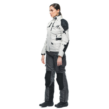 DAINESE LADAKH 3L FEMME D-DRY JACKET