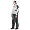 DAINESE LADAKH 3L MULHER D-DRY JACKET