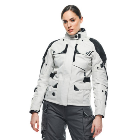 DAINESE LADAKH 3L MUJER D-DRY JACKET