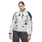 DAINESE LADAKH 3L FEMME D-DRY JACKET
