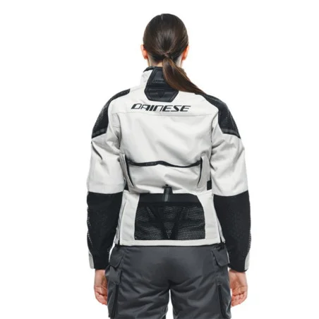 DAINESE LADAKH 3L MUJER D-DRY JACKET