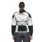 DAINESE LADAKH 3L MUJER D-DRY JACKET