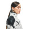 DAINESE LADAKH 3L MULHER D-DRY JACKET