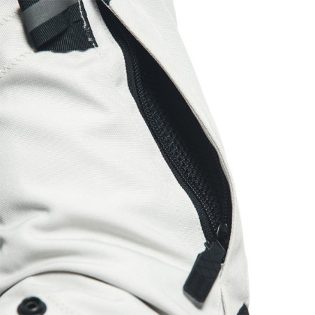 DAINESE LADAKH 3L FEMME D-DRY JACKET