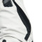 DAINESE LADAKH 3L MULHER D-DRY JACKET