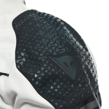 DAINESE LADAKH 3L FEMME D-DRY JACKET